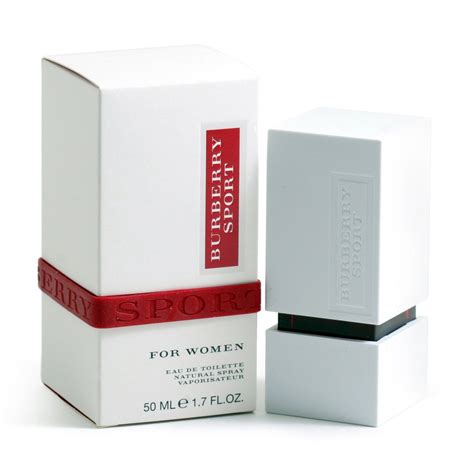 burberry sport digital white|Burberry her fragrance.